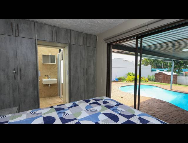 4 BEDROOM FREEHOLD FOR SALE IN HERRWOOD PARK